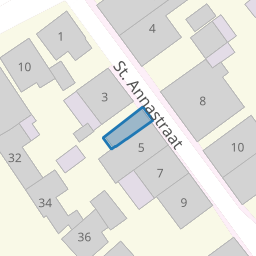 Perceel TNZ00-E-4391