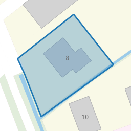 Perceel TNZ00-E-4393