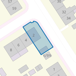 Perceel TNZ00-E-4395