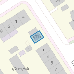 Perceel TNZ00-E-4396