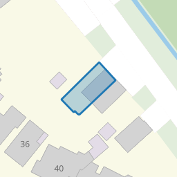 Perceel TNZ00-E-4397