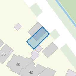 Perceel TNZ00-E-4398