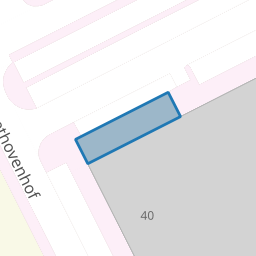 Perceel TNZ00-E-4404