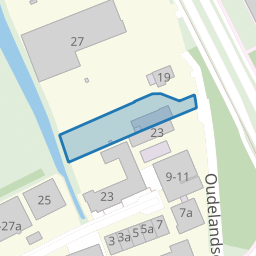 Perceel TNZ00-E-4408