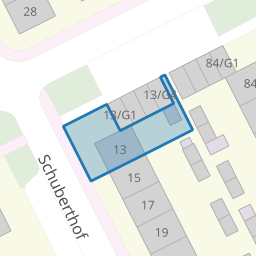 Perceel TNZ00-E-4416