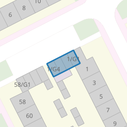 Perceel TNZ00-E-4417