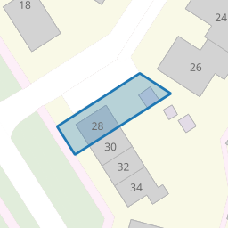 Perceel TNZ00-E-4425