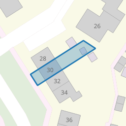 Perceel TNZ00-E-4426