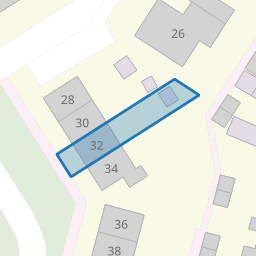 Perceel TNZ00-E-4427