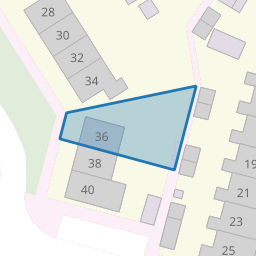 Perceel TNZ00-E-4429