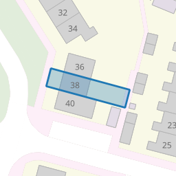 Perceel TNZ00-E-4430