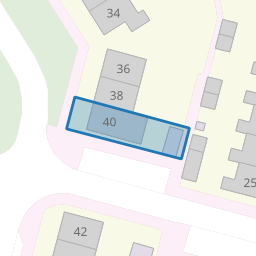 Perceel TNZ00-E-4431