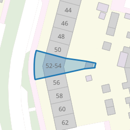 Perceel TNZ00-E-4437