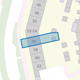 Perceel TNZ00-E-4438