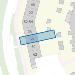 Perceel TNZ00-E-4439