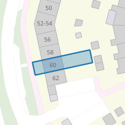 Perceel TNZ00-E-4440