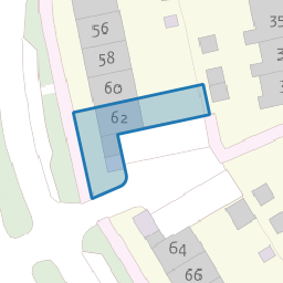 Perceel TNZ00-E-4441