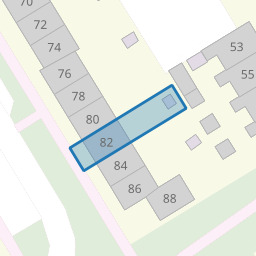 Perceel TNZ00-E-4451