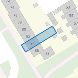 Perceel TNZ00-E-4452