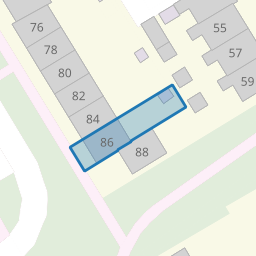 Perceel TNZ00-E-4453