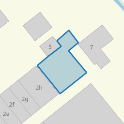 Perceel TNZ00-E-4459