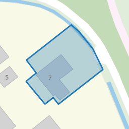 Perceel TNZ00-E-4460