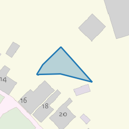 Perceel TNZ00-E-4462