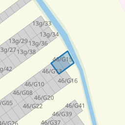 Perceel TNZ00-E-4464