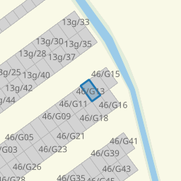 Perceel TNZ00-E-4465