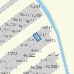 Perceel TNZ00-E-4466