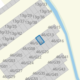 Perceel TNZ00-E-4467