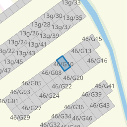 Perceel TNZ00-E-4468