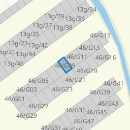 Perceel TNZ00-E-4469