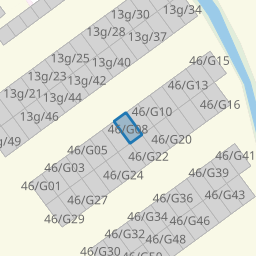 Perceel TNZ00-E-4470