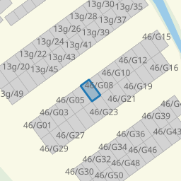 Perceel TNZ00-E-4471