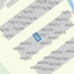 Perceel TNZ00-E-4472