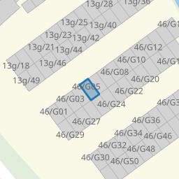 Perceel TNZ00-E-4473