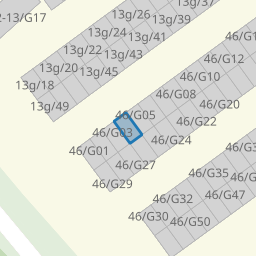 Perceel TNZ00-E-4474