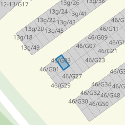 Perceel TNZ00-E-4475