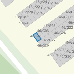 Perceel TNZ00-E-4477