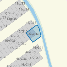 Perceel TNZ00-E-4478