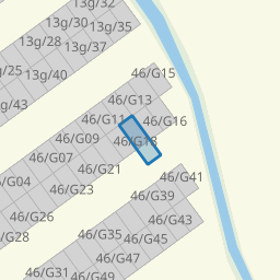 Perceel TNZ00-E-4479