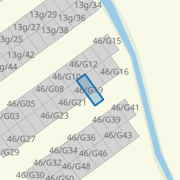 Perceel TNZ00-E-4480