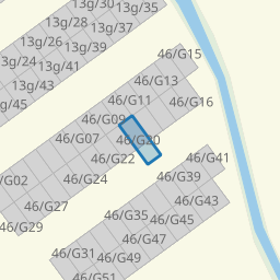 Perceel TNZ00-E-4481