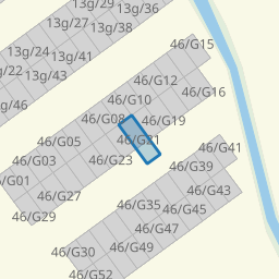 Perceel TNZ00-E-4482