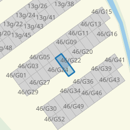 Perceel TNZ00-E-4484