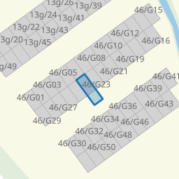 Perceel TNZ00-E-4485