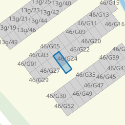 Perceel TNZ00-E-4486