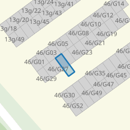 Perceel TNZ00-E-4487