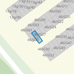 Perceel TNZ00-E-4489